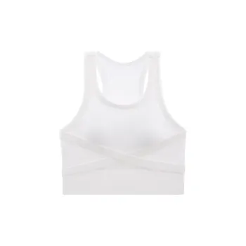 Lanza Women's Tank Tops