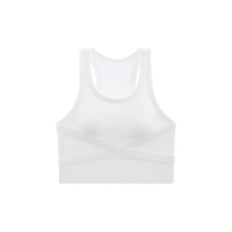 Lanza Women's Tank Tops-0