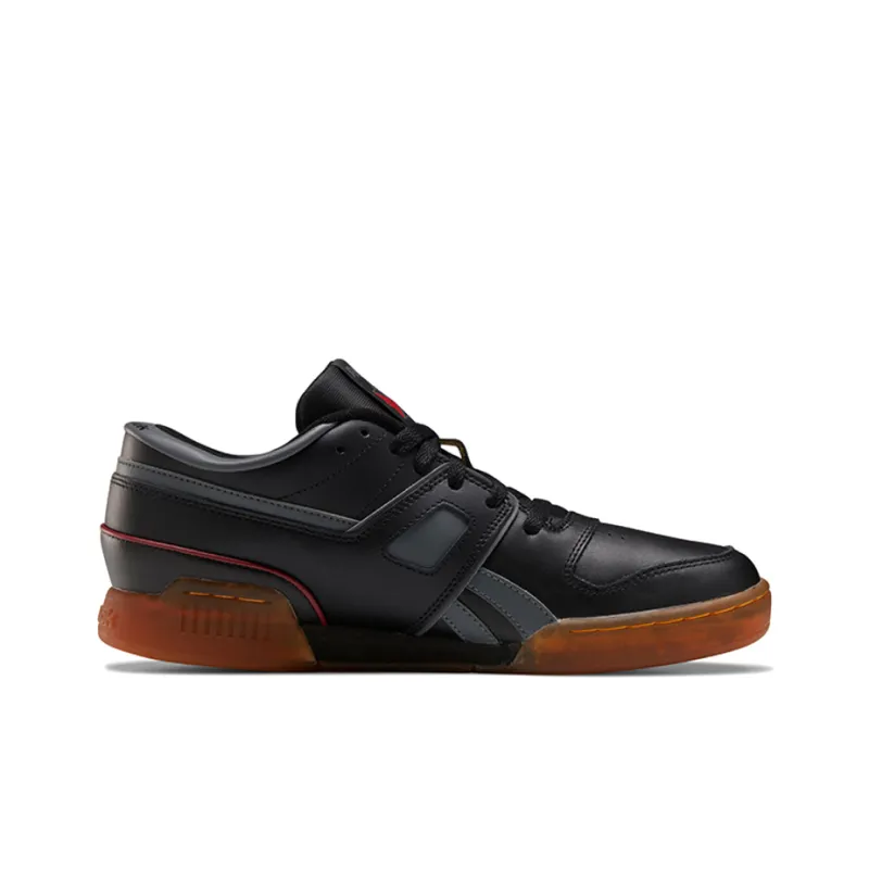 Reebok Pro Workout Lo Mu-1