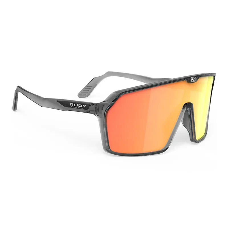 RUDY PROJECT TR90 Rectangular Sunglasses Unisex Windproof Road Bike Cycling Glasses-0