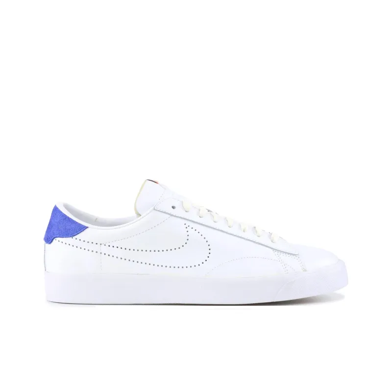 Nike Fragment X Tennis Classic Sp 'White'-1