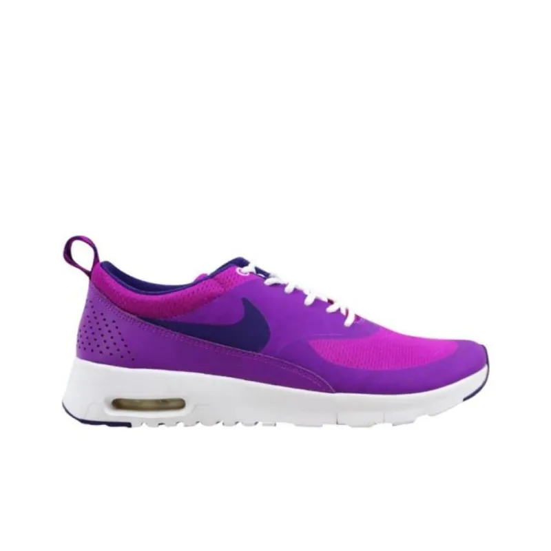Nike Air Max Thea Hyper Violet GS-1