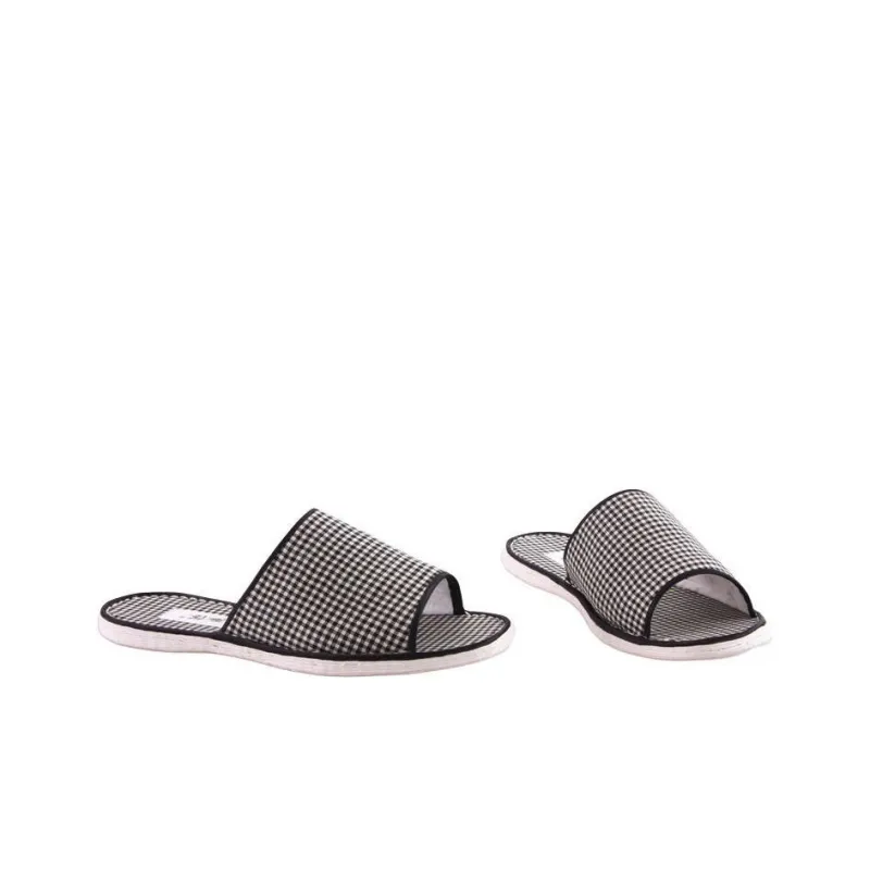 Neiliansheng Slide Slippers Men's-1