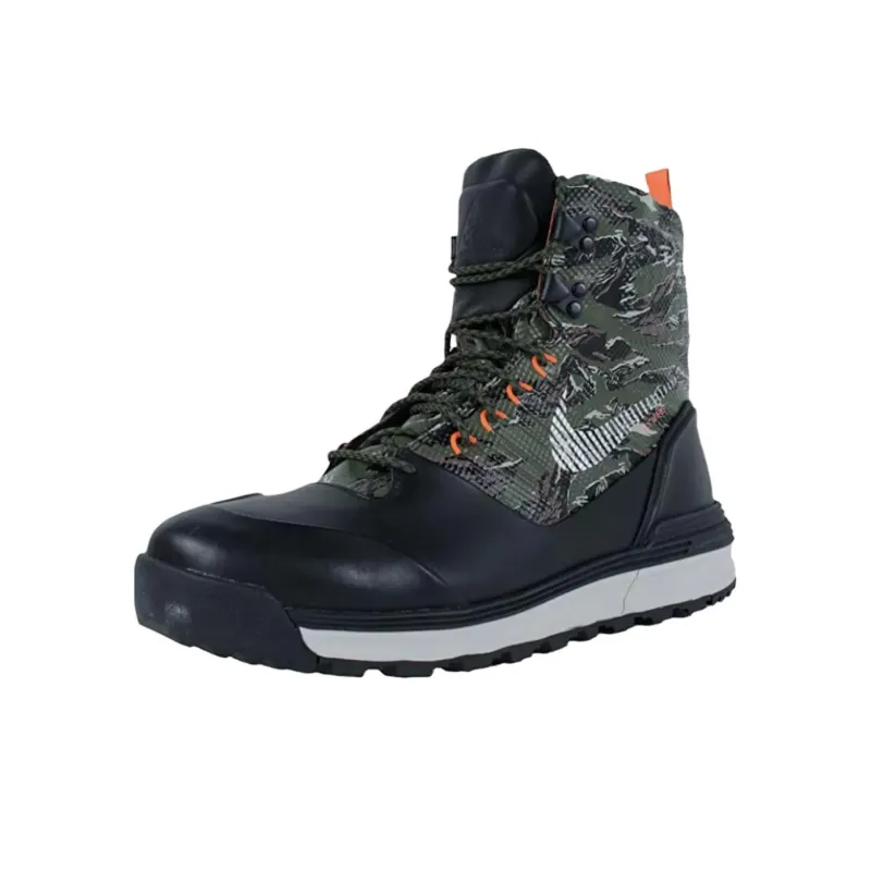 Nike Acg Lunar Terra Arktos Legion Green-2