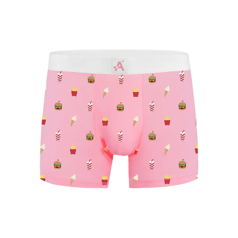 A damunderwear Underpants Men's 1 Pack-27