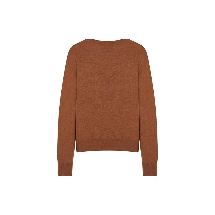 Teenie Weenie Sweaters Women's-3