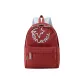 Tomato Red M
