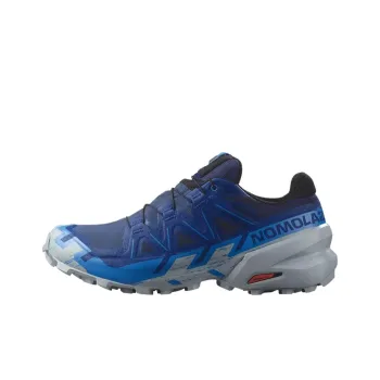 SALOMON Speedcross 6 Gtx Sneakers