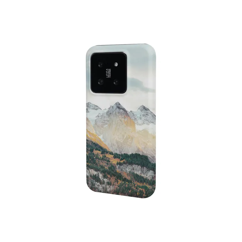 Keshami Phone Cases-3