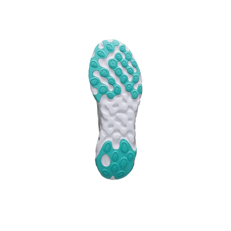 Nike Renew Lucent 'Phantom Aurora Green' Women's-6