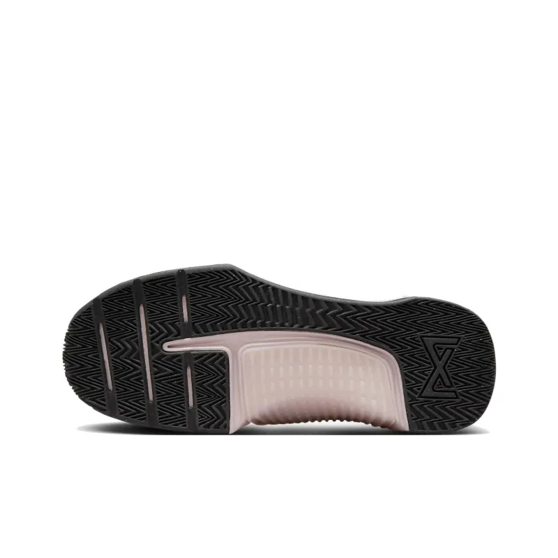 Nike Metcon 9 'Smokey Mauve Black' Women's-4