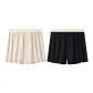 Coffee White+Black