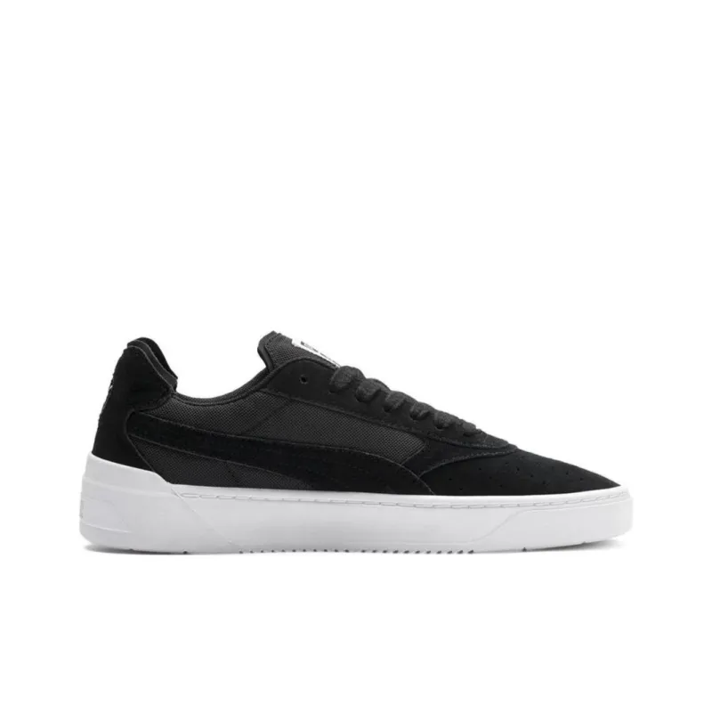 PUMA Cali 0 Summer Black-1