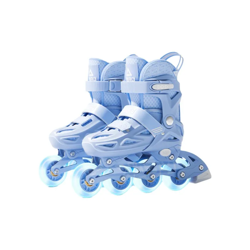 PEAK Inline Skates-2