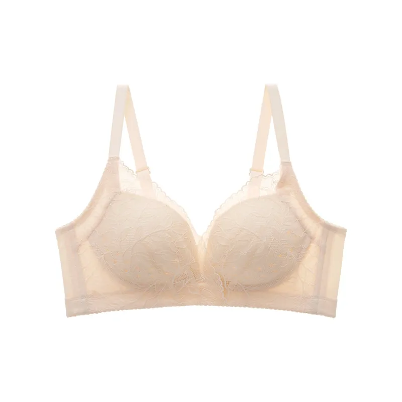 Urban beauty Women's Bras-0
