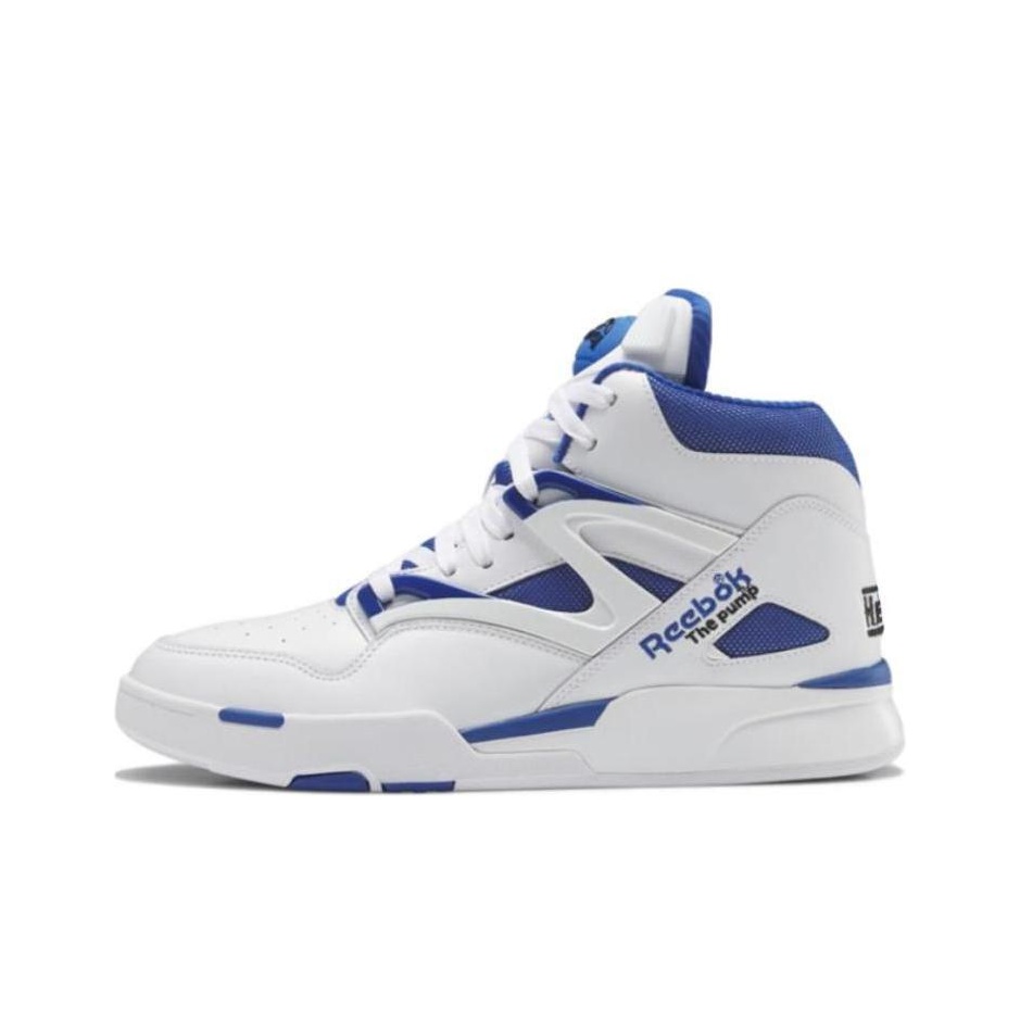 Reebok Pump Omni Zone Ii Kentucky Cheap Rcj Jordan Outlet