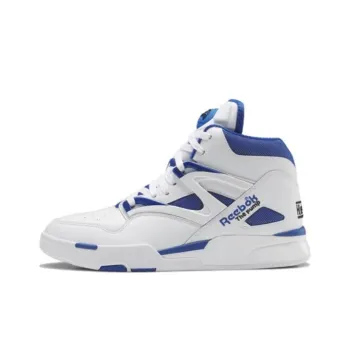 Reebok Pump Omni Zone Ii Kentucky