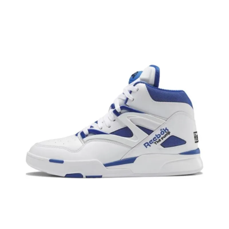 Reebok Pump Omni Zone Ii Kentucky-0