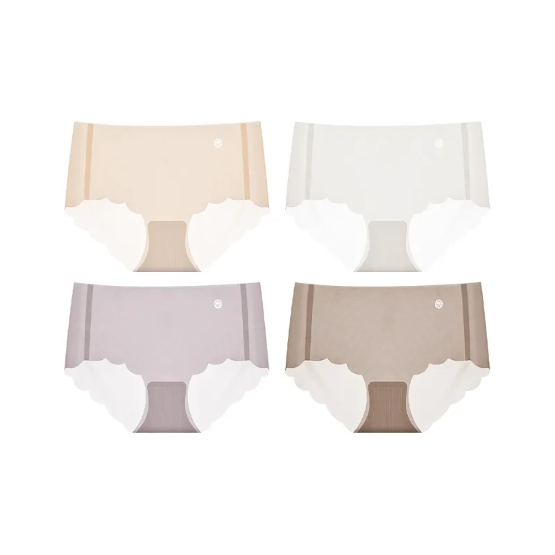 2323 Women's Underpants-6