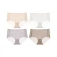 4 Pack (Apricot+Milk White+Purple+Milk Coffee)