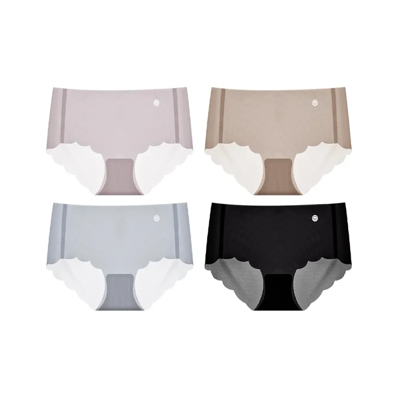2323 Women's Underpants-7
