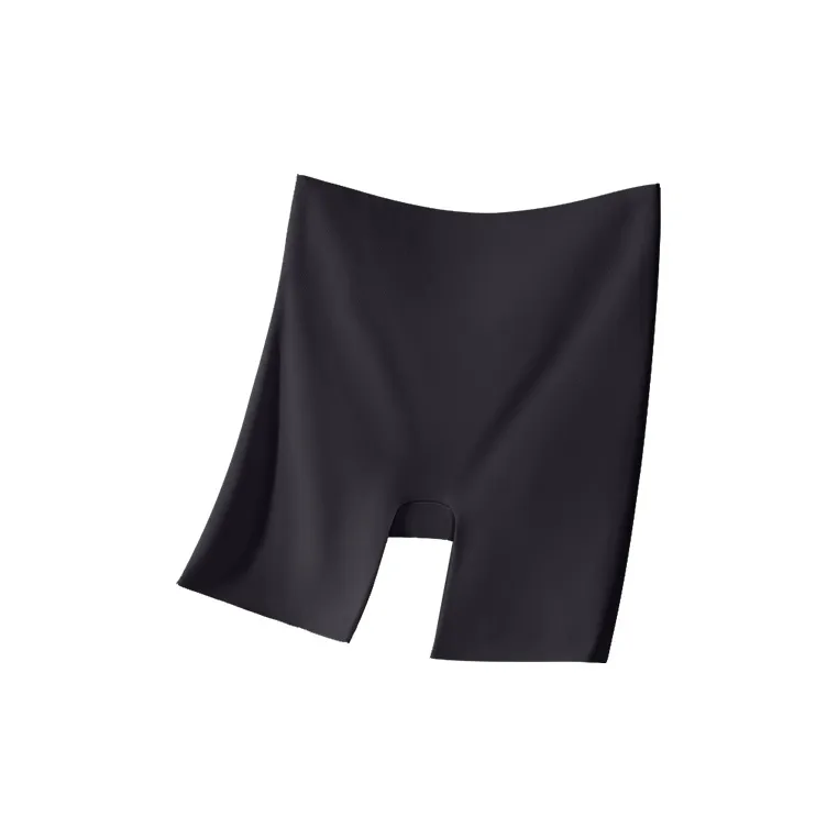 Jean West Underpants Women's Combo Set-1