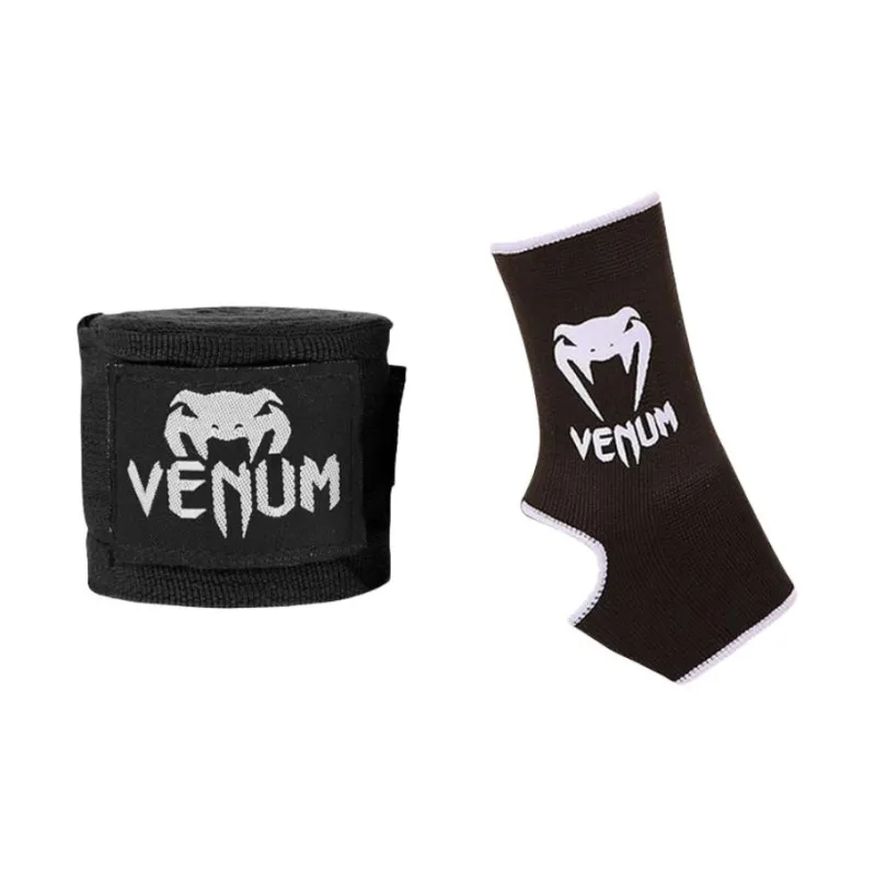 VENUM Boxing Protective Gears-7