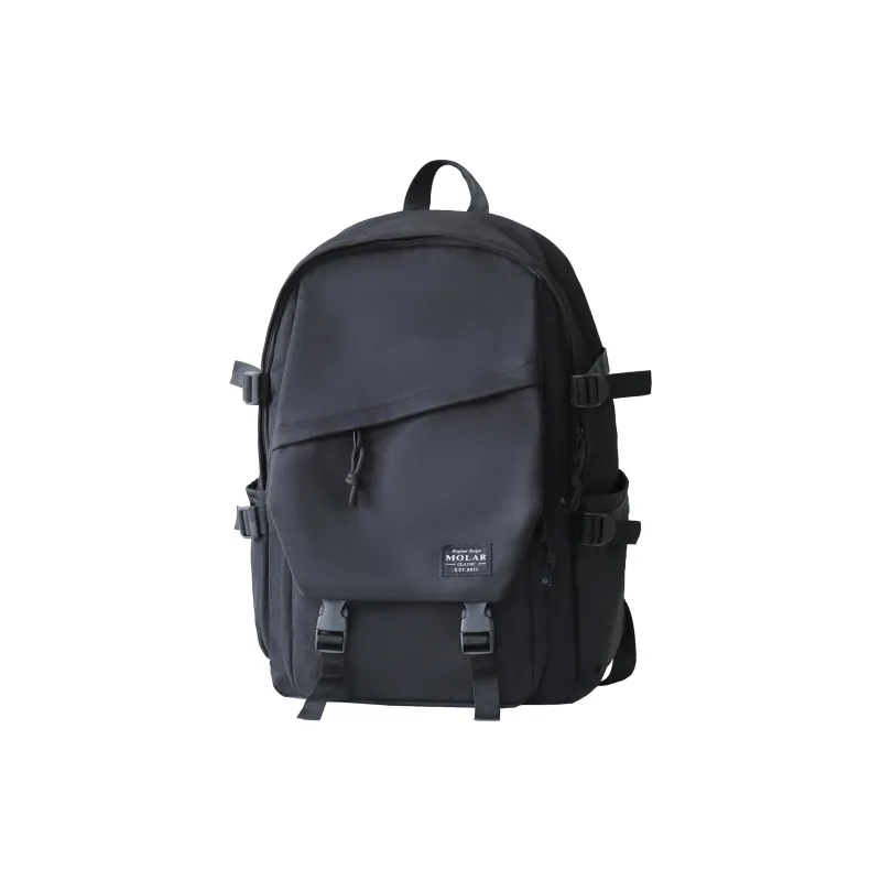 DCLOUD Backpacks-15