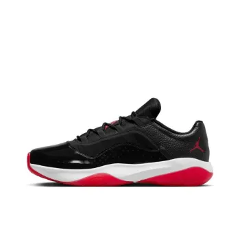 JORDAN 11 Cmft Low Bred 2023