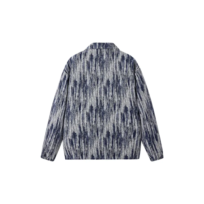 Paddy Julia Jackets Coats Unisex-3