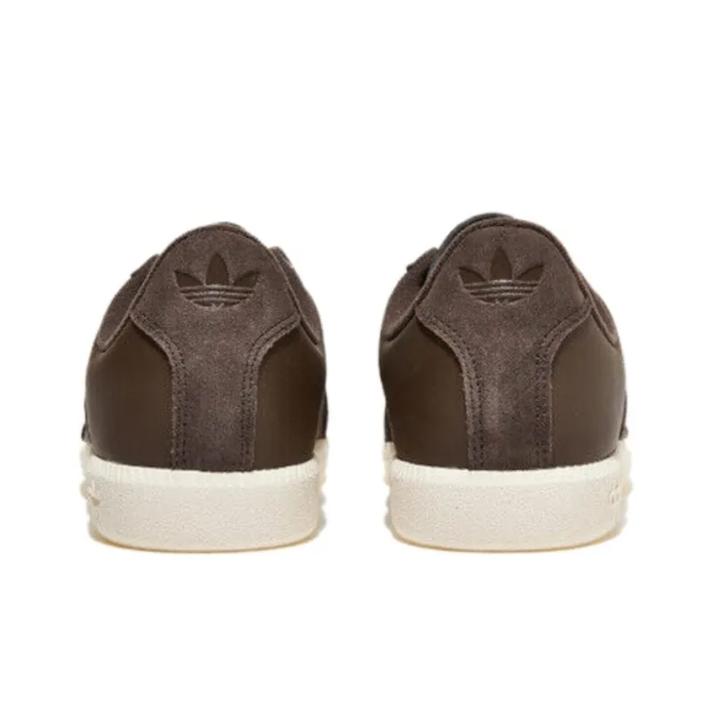 Adidas Bw Army 'Brown White'-3