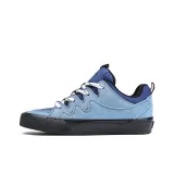 Glacier Blue