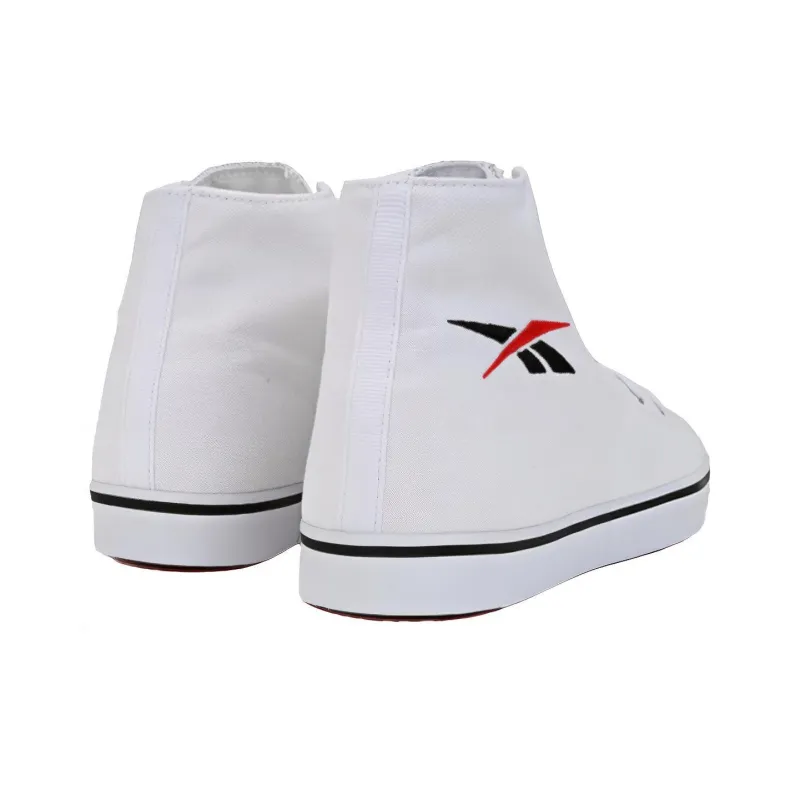 Reebok Berlin Mid Fvs Sneakers White-3