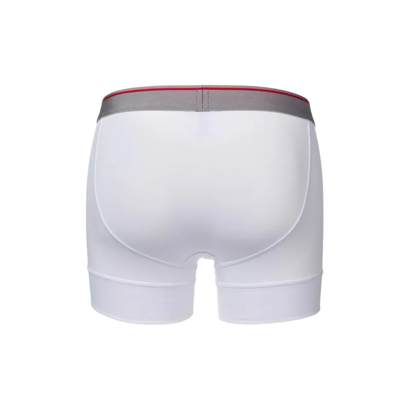 DSQUARED2 Logo Boxers-2