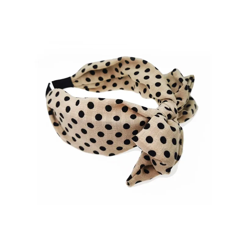 VERENA REINE Headbands Women's-1