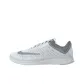 White/Cool Grey-Pure Platinum