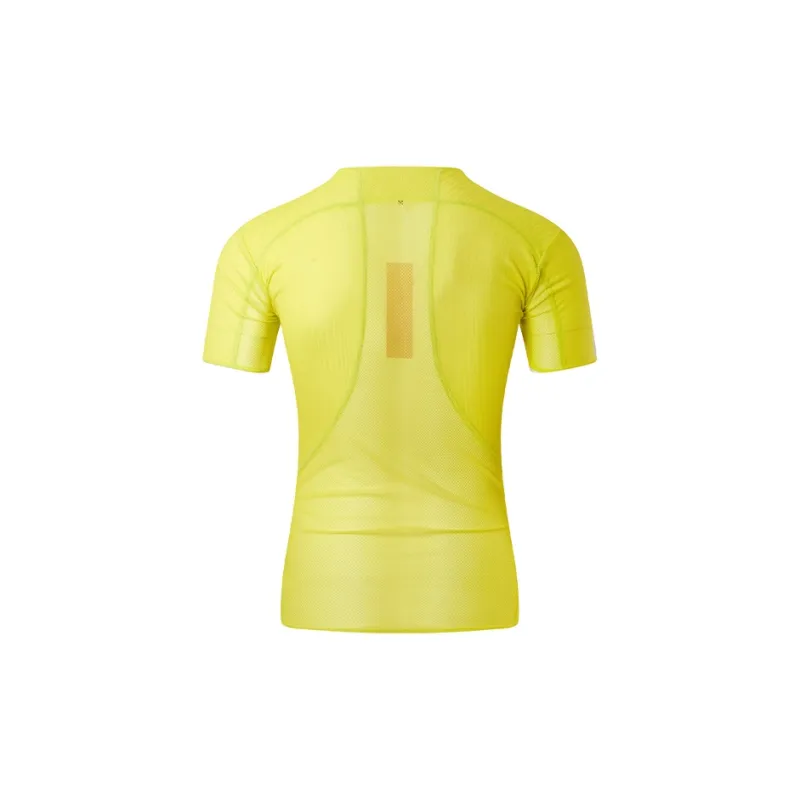 Sportful Cycling Clothing Men's-1