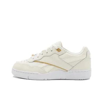 Reebok Women's BB4000 2 'Chalk White' Women's