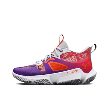 Under Armour Flow Breakthru 3 'International Women's Day' Women's