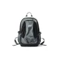 Black Gray
