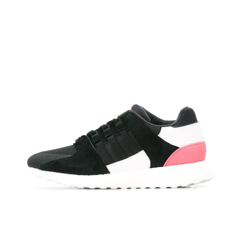 Adidas originals eqt support ultra online