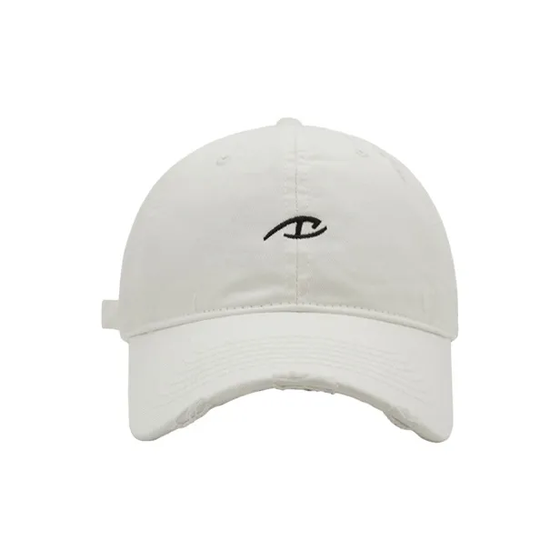 ACUC Cotton Baseball Caps Unisex-3