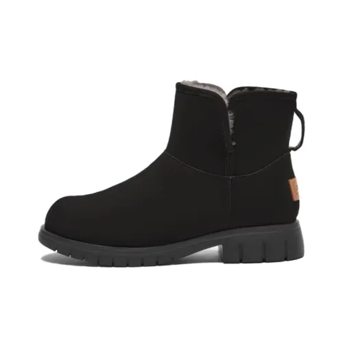 Hush Puppies Ankle Boots Women's