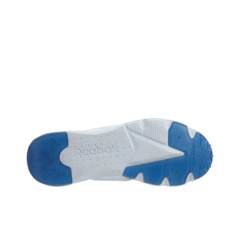 Reebok Furylite Bf White/Scarlet/Tmdrkroyal-4