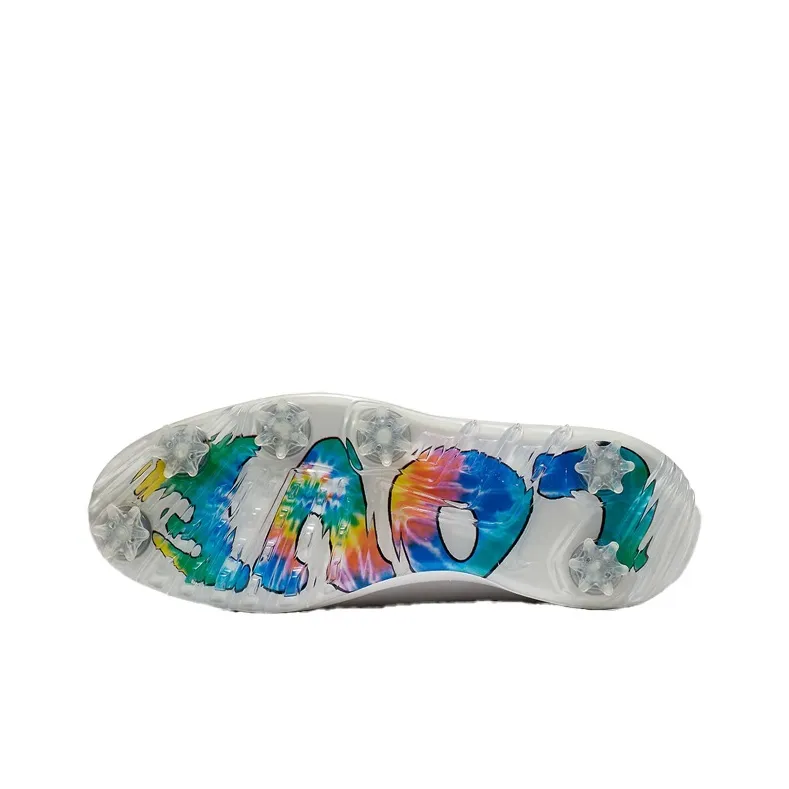 Nike Air Zoom Victory Tour Tie Dye-4