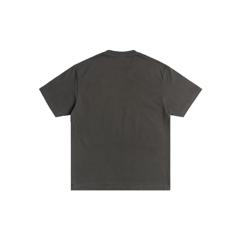 AlphaStyle T Shirts Unisex-1