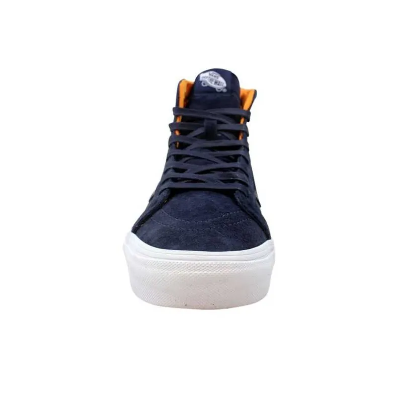 Vans Sk8 Hi Slim Zip Boom Boom-2