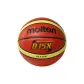 BJ5X (Size 5 Kids' School Ball-Abrasion-Resistant, Excellent)