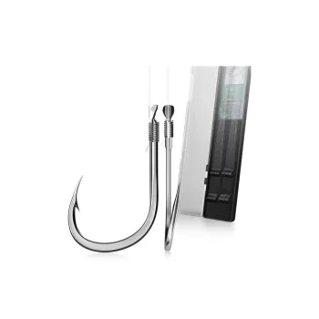 Little Phoenix Fairy Fish Hook Barbed Hook