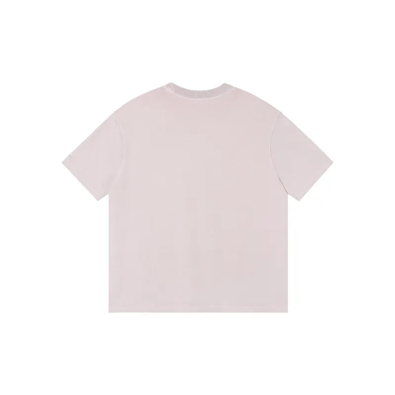 EVISTUB T Shirts Men-1